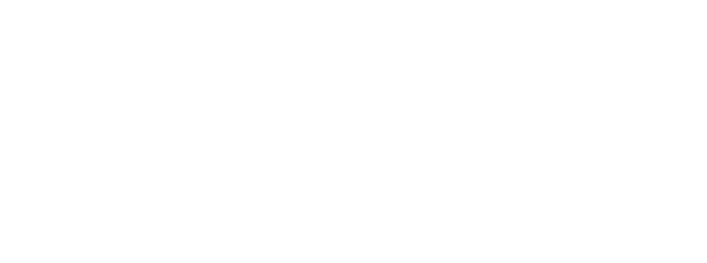 山口町リトリート